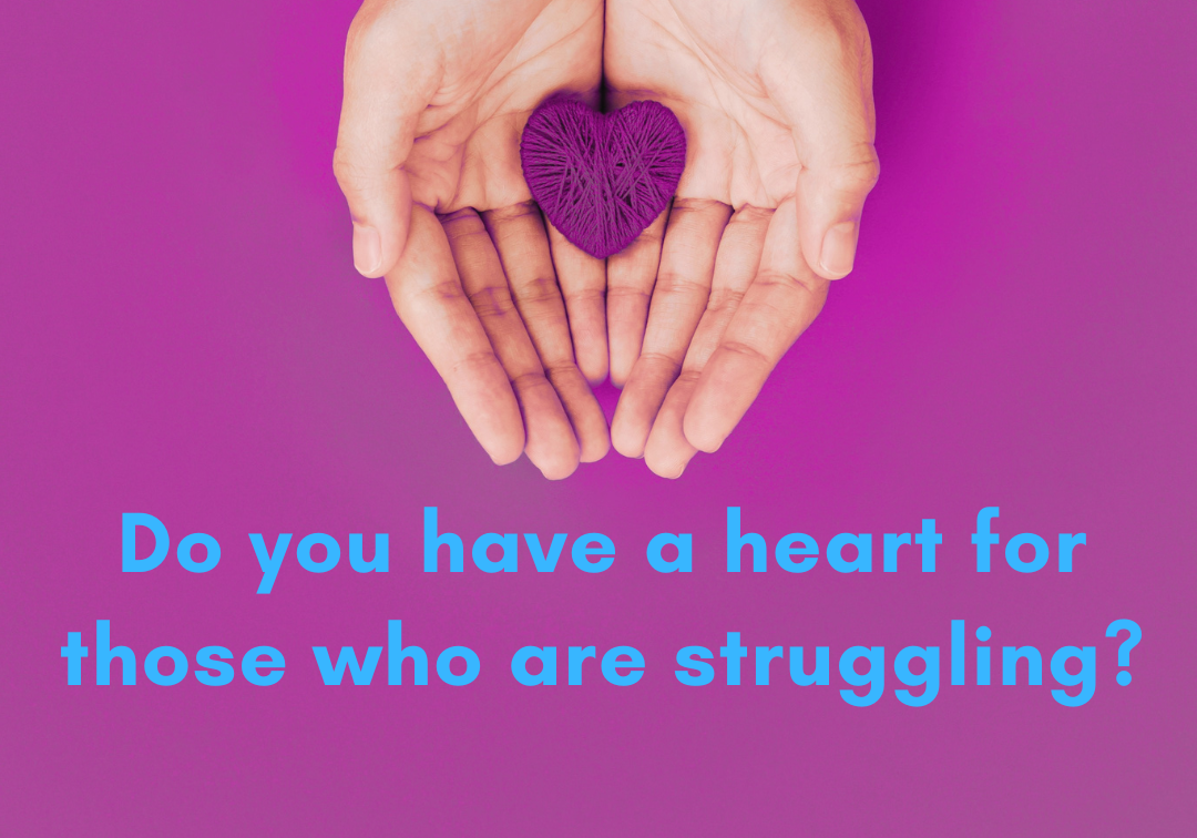 Job advert (1) Job advert (1)